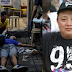 Netizen slams "EJK Photos": My niece was raped and my cousin were killed by an addict, no video or picture was made to ask sympathy for them