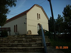 250px-Saint_Isidoros_church_in_Valis