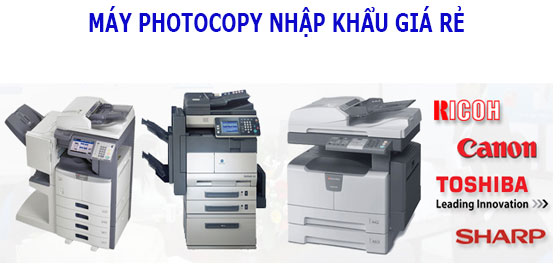 may-photocopy-gia-re.jpg