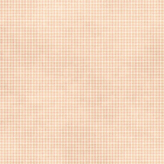 Papeles del Clipart de Ositos con Rosas y Corazones. Papeles del Clipart de Ositos con Rosas y Corazones.