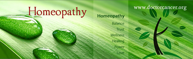 Best_Homeopathic_Cancer_Treatment_Bangalore
