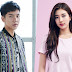 Lee Seung Gi dan Suzy Reunian di Drama Baru Vagabond