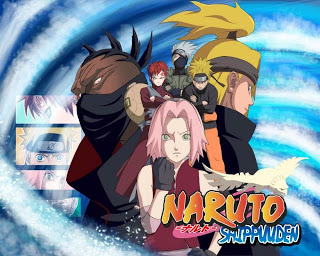 naruto shippuden english dubbed free download episodes naruto shippuden english dubbed free download episodes