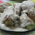 Ayam Percik Kelantan Versi Mudah