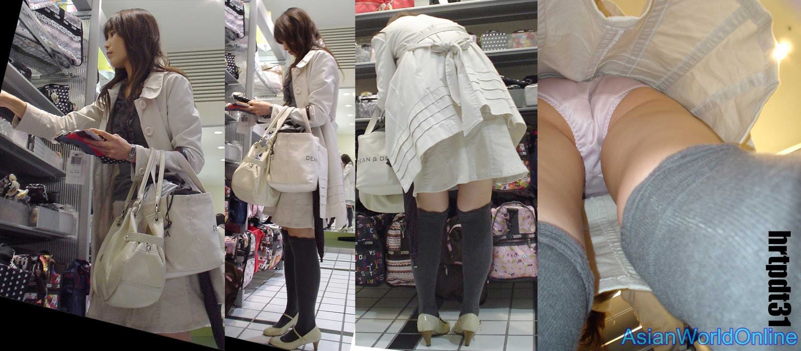 asianworldonline.blogspot.com+-+Japanese+Upskirt+Episode+2+018+.jpg