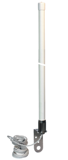 antenna omni gain lora antennas mhz specialist dbi