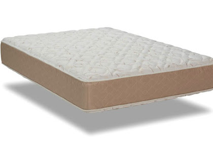 Two Sided Mattresses Provides Long Lasting Back Upwards Too Comfort Nether Addition Sized People.