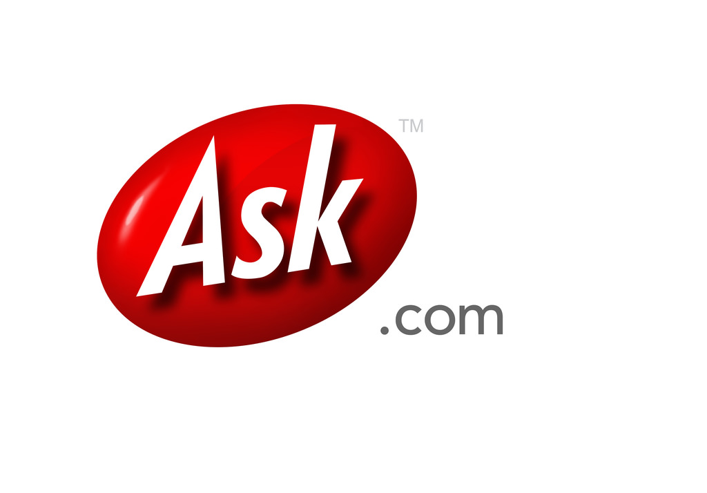 Аском про. АСК. АСК логотип. Ask.com.