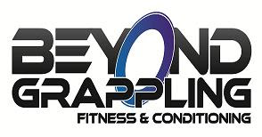 Beyond Grappling Personal Training Services