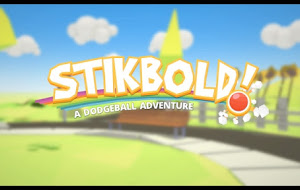 Stikbold a dodgeball adventure 1.0 download free