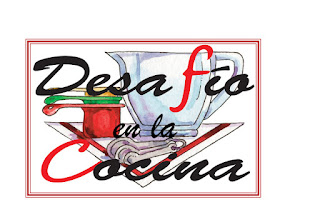 https://desafioenlacocina1.blogspot.com/2019/04/galletas-saladas-72-desafio-en-la-cocina.html