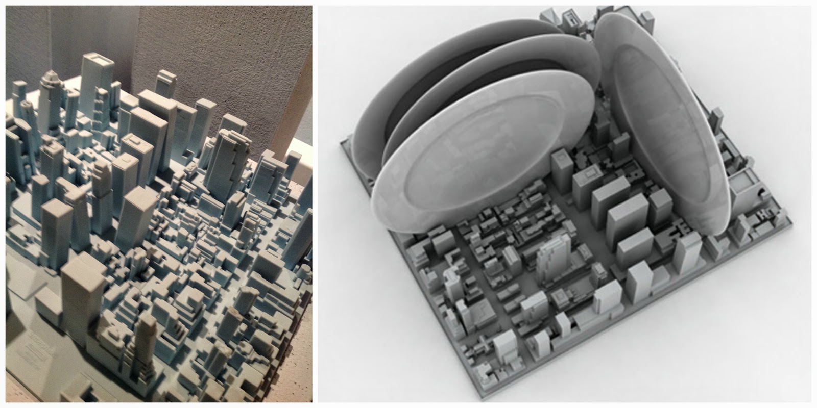 MoD Design Guru - Fresh Ideas + Cleverly Modern Design: MoD must Haves ...