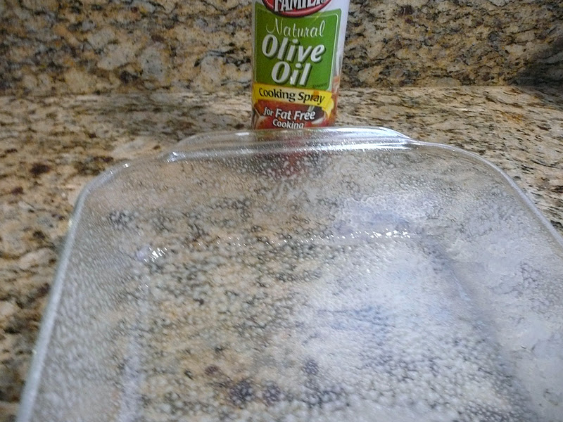 The Grubery Hungry Girl Peanut Butter Fudge Recipe