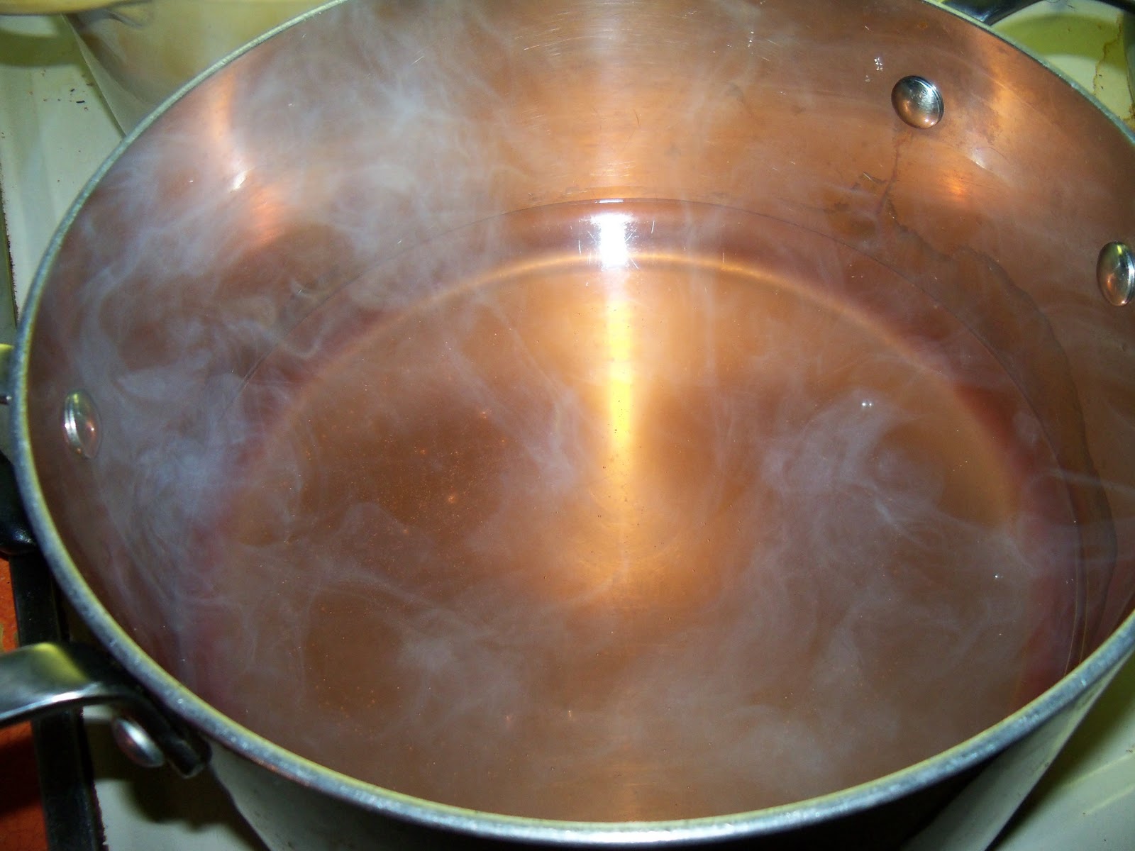 Lunches Fit For a Kid Recipe Apple Peel (and Core) Jelly