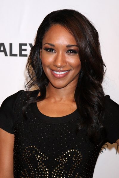 Candice Patton Wiki Biography Dob Age Height Weight