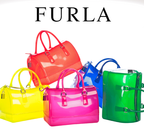 Dajaita Jada Morris Wikipedia Entry Wikipedia Entry Link En Org Wiki User Dajaita Candylicious Furla Candy Hand Bag