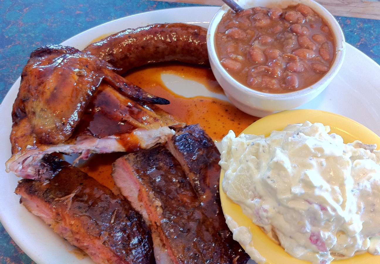 Happy thanksgiving zumba