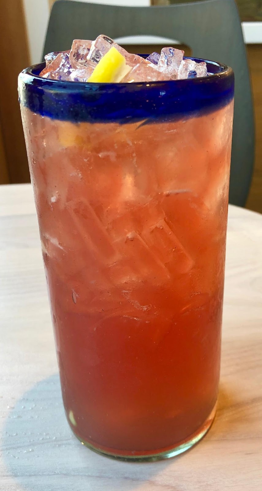 Sacramento Vegan Tea Bar & Fusion Cafe