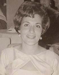 kiki koch widow capt iii 1938