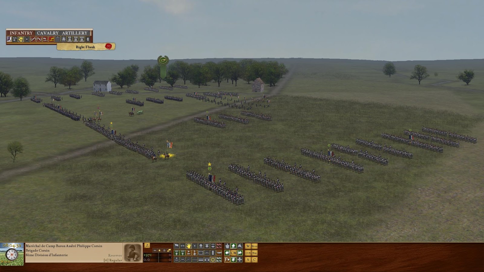 scourge of war waterloo oob guide scourge of war waterloo oob guide