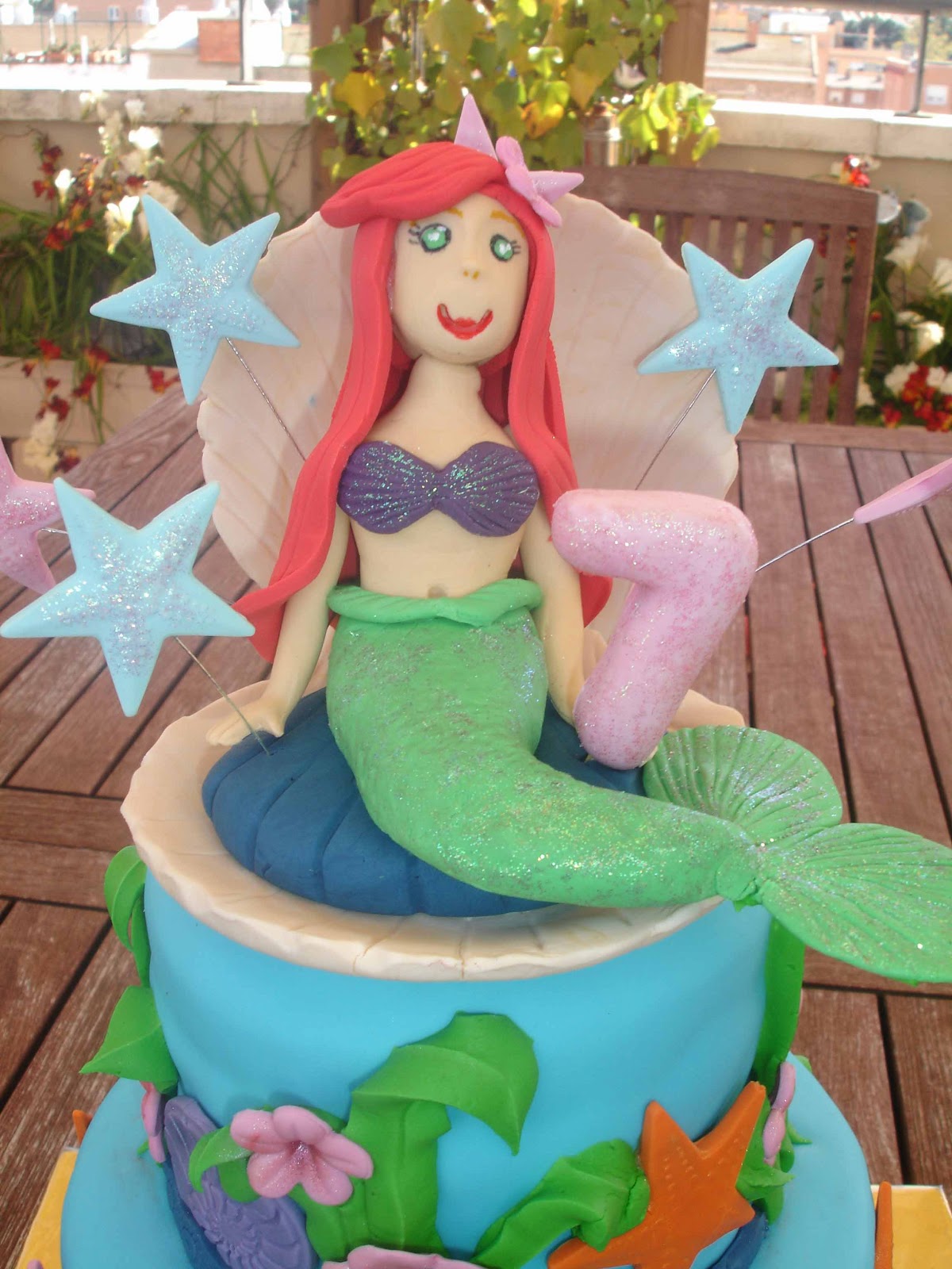 Decoraciónes de plumas Imagui Decoraciónes de plumas Imagui