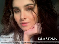 student of the year 2 actress name, tara sutaria classic look free download to your pc drive today
