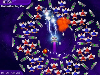 free download chicken invaders 4 for pc free download chicken invaders 4 for pc