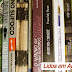 Livros Lidos em Agosto de 2016