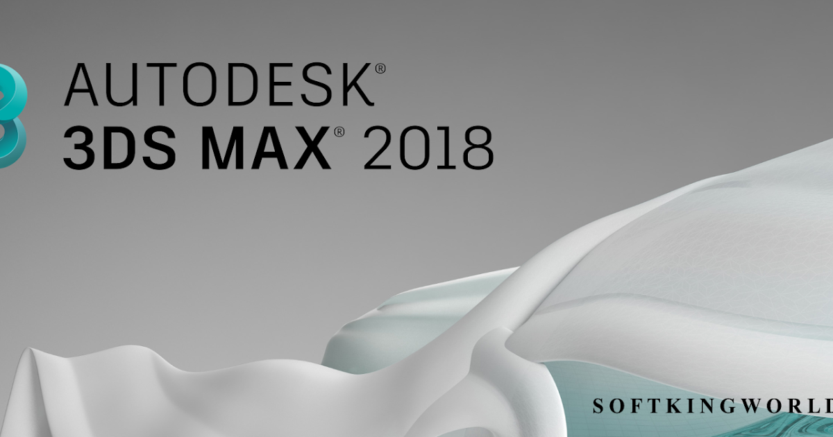 autodesk 3ds max 2019 update 3 download