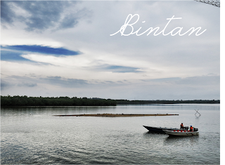 Bintan