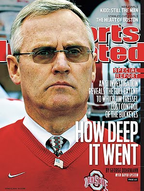 jim-tressel-cover-inside1.jpg