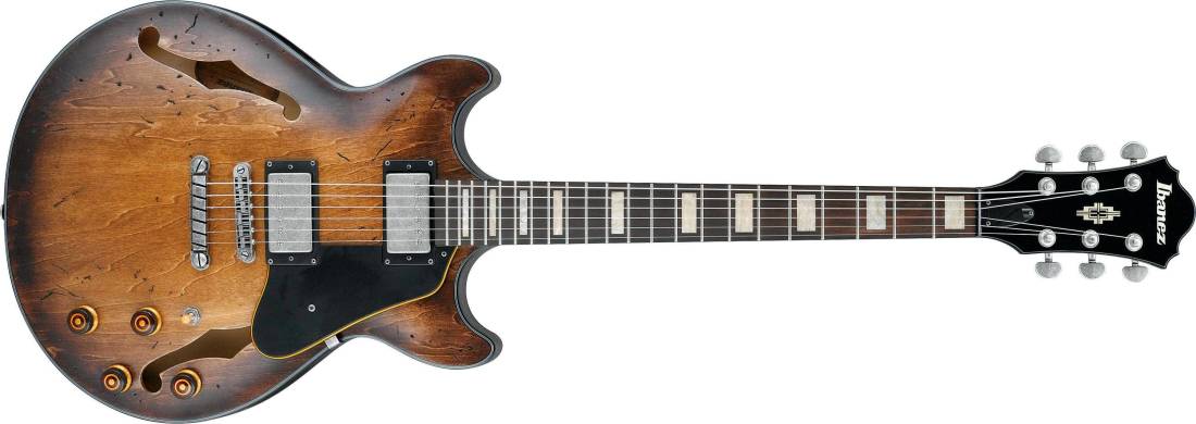 f hole design on guitar f hole design on guitar
