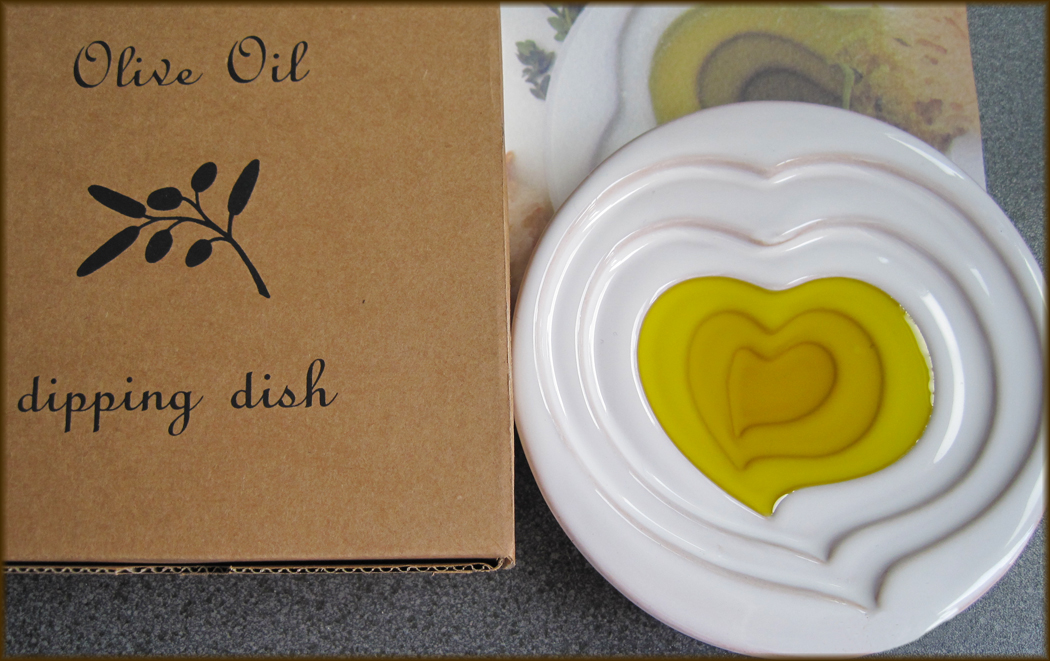 Aaliyah Love Porn Videos Pornhubcom