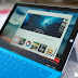 Fix the Windows issues with these tips and tricks