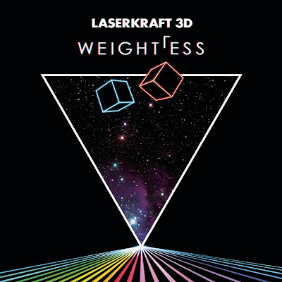 Laserkraft 3D - Weightless (Tocadisco Remix).mp3