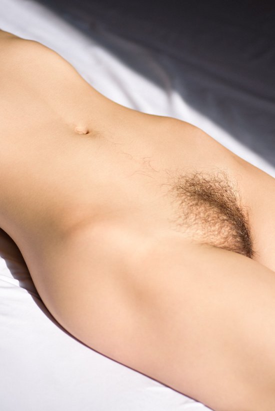 Jamiya Wilson arte fotografia mulheres modelos fashion sensuais nudez artística