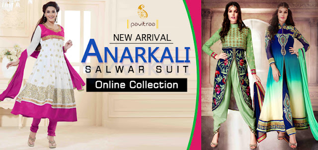 http://www.pavitraa.in/store/anarkali-salwar-suit/