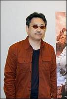 Kubooka Toshiyuki Kubooka Toshiyuki