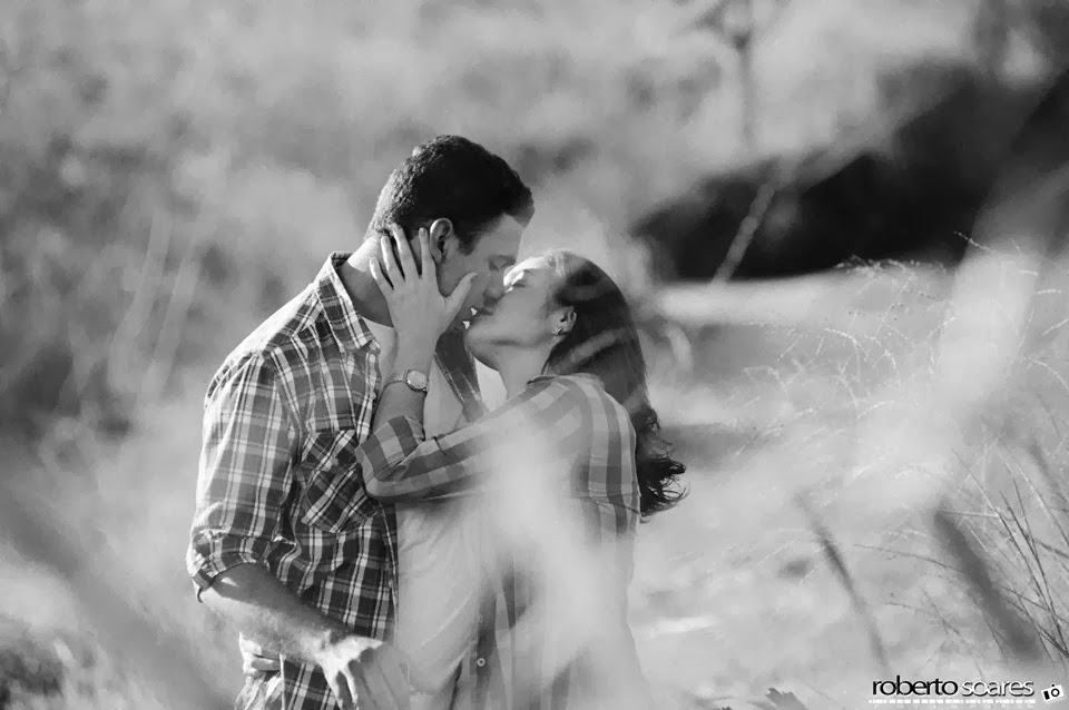 blog-de-casamento-esession-casal-de-fotógrafos-beijo-1 esession-casal-fotografos-beijo-1
