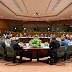 Eurogroup: Κόβονται μισθοί δημοσίου, συντάξεις και αφορολόγητο