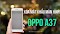 Xóa mật khẩu màn hình Neo 9 (Oppo A37) bằng file