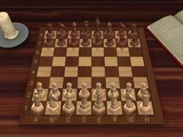Brain+Game+Chess%252B%252B.jpeg