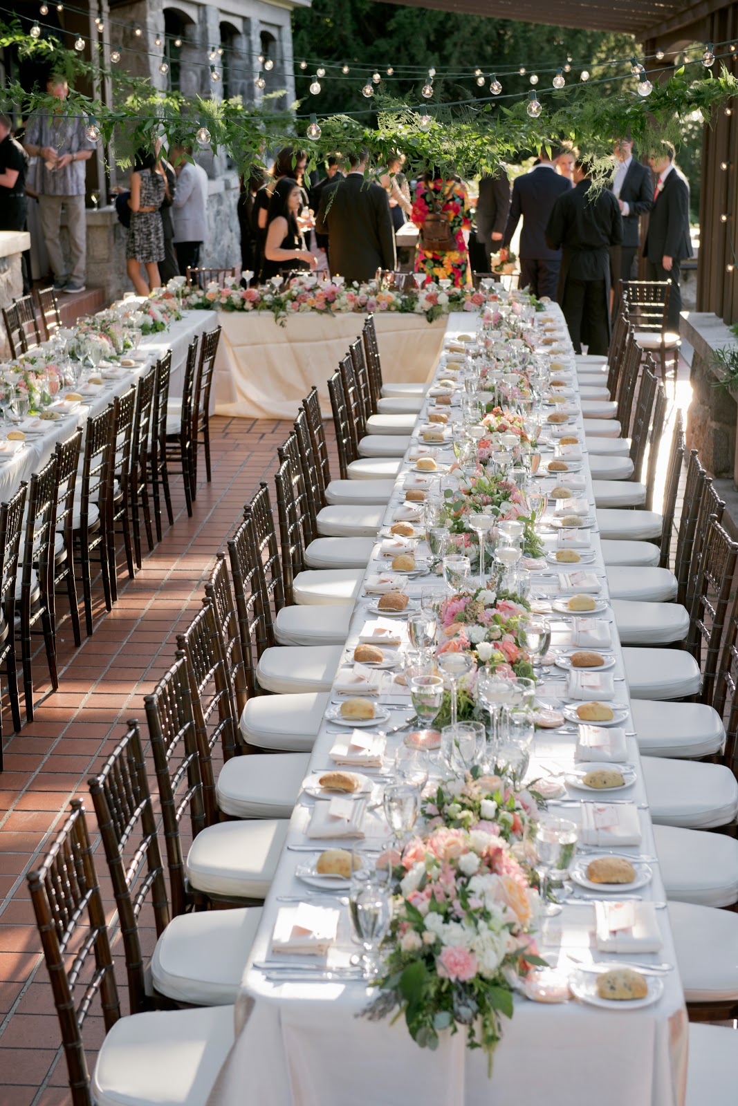 Vancouver Flowers Wedding , Every day, and events Florist in Vancouver