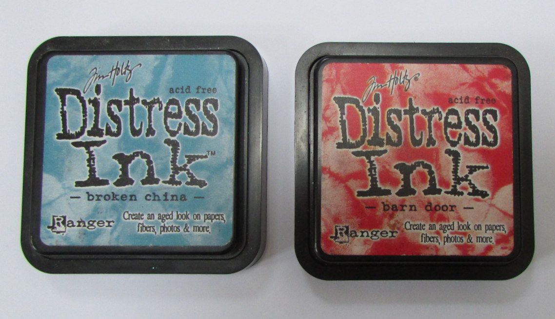 The Sparkly Fairy Embossing in Gold