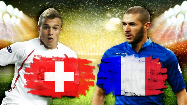 pronostico-svizzera-francia-mondiali-2014