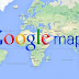 Google Maps Tutorial Is Another Way To Increase Your Profit !