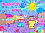 juego de gato