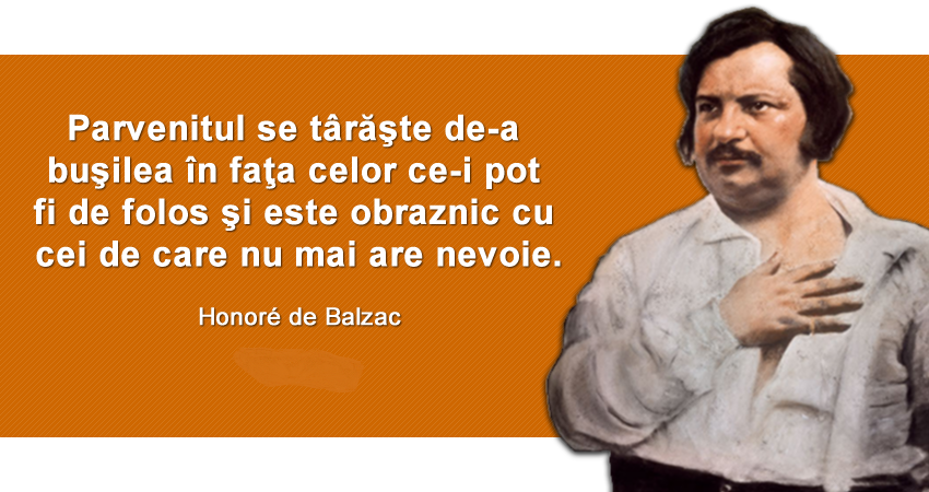 Cele mai frumoase fete de pe net