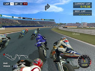 motogp 1 game free download full version for pc motogp 1 game free download full version for pc