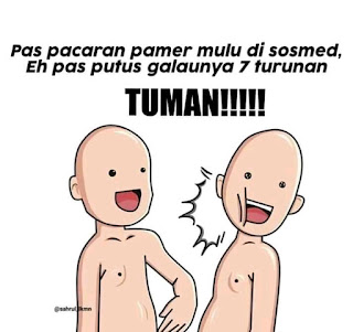 Kumpulan Meme Tuman yang sedang Viral Terbaru Kumpulan Meme Tuman yang sedang Viral Terbaru